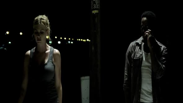 Náhled Tranzit.2012.cz-dabing.brrip.avi (4)