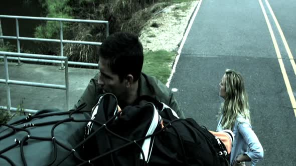 Náhled Tranzit.2012.cz-dabing.brrip.avi (5)