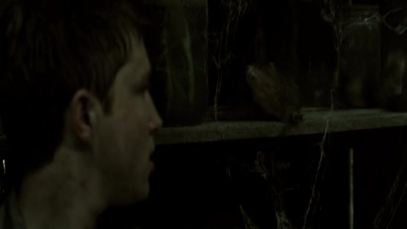 Náhled Tranzit.2012.cz-dabing.brrip.avi (10)