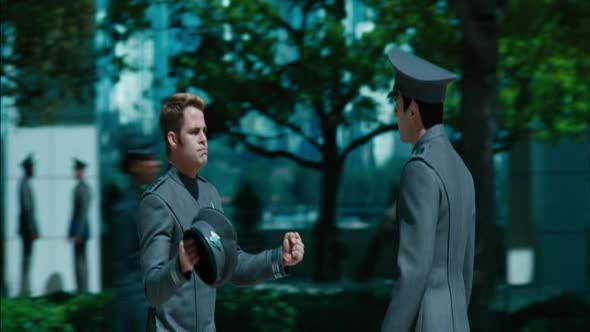 Náhled Star Trek Do Temnoty(2013) Český dabing.avi (1)