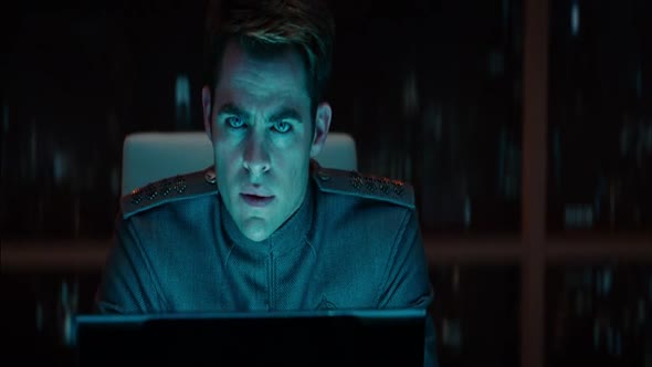 Náhled Star Trek Do Temnoty(2013) Český dabing.avi (2)