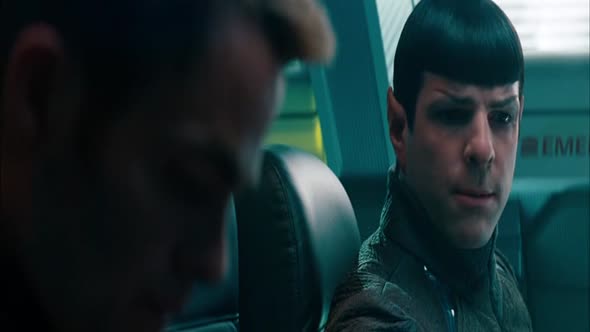 Náhled Star Trek Do Temnoty(2013) Český dabing.avi (3)