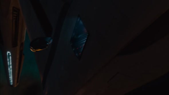 Náhled Star Trek Do Temnoty(2013) Český dabing.avi (4)