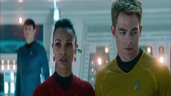 Náhled Star Trek Do Temnoty(2013) Český dabing.avi (6)