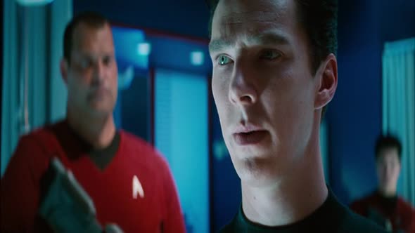 Náhled Star Trek Do Temnoty(2013) Český dabing.avi (7)