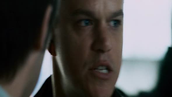 Náhled Bourneovo ultimátum - The Bourne Ultimatum - 2007 BRrip CZdabing.avi (2)
