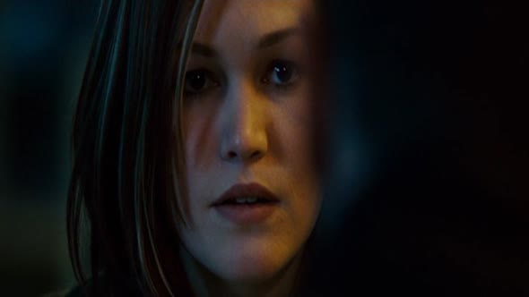 Náhled Bourneovo ultimátum - The Bourne Ultimatum - 2007 BRrip CZdabing.avi (5)