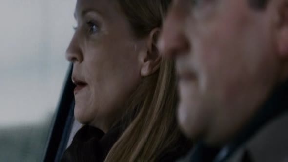 Náhled Bourneovo ultimátum - The Bourne Ultimatum - 2007 BRrip CZdabing.avi (9)