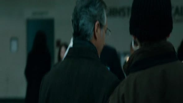 Náhled Bourneovo ultimátum - The Bourne Ultimatum - 2007 BRrip CZdabing.avi (10)