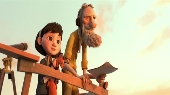 Náhled Malý princ_The Little Prince 2015 Dabing CZ.SK AC3 5.1_Ang.DTS.mkv (3)
