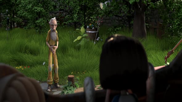 Náhled Malý princ_The Little Prince 2015 Dabing CZ.SK AC3 5.1_Ang.DTS.mkv (6)