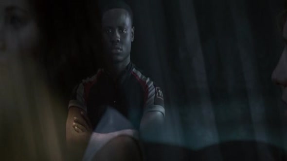 Náhled Hunger Games CZ dabing.avi (4)