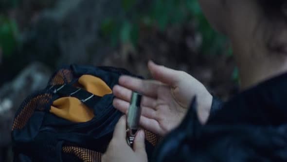 Náhled Hunger Games CZ dabing.avi (6)