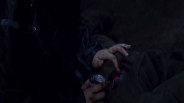 Náhled Hunger Games CZ dabing.avi (10)