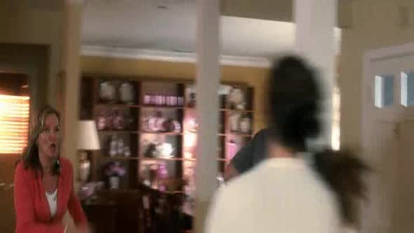 Náhled Blazniva, zatracena laska (Crazy, Stupid, Love) 2011 CZ dabing.avi (9)