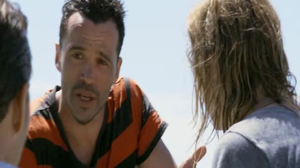Náhled Útes smrti (2010) Thriller, horor.avi (3)