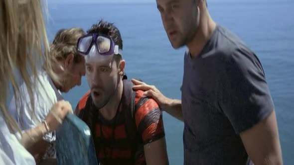 Náhled Útes smrti (2010) Thriller, horor.avi (4)