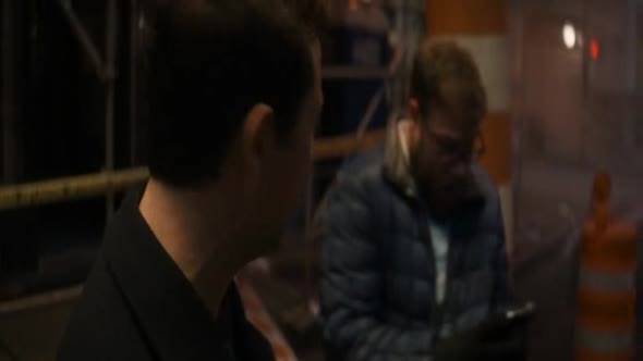 Náhled The-Night-Before-(2015)CZ.dabing.avi (6)