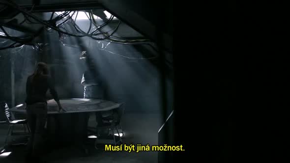 Náhled The 100 S02E07 CZ titulky by Adamek.avi (1)