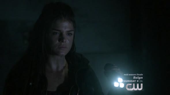 Náhled The 100 S02E07 CZ titulky by Adamek.avi (3)