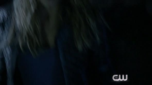 Náhled The 100 S02E07 CZ titulky by Adamek.avi (5)