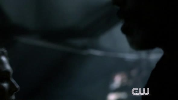 Náhled The 100 S02E07 CZ titulky by Adamek.avi (7)