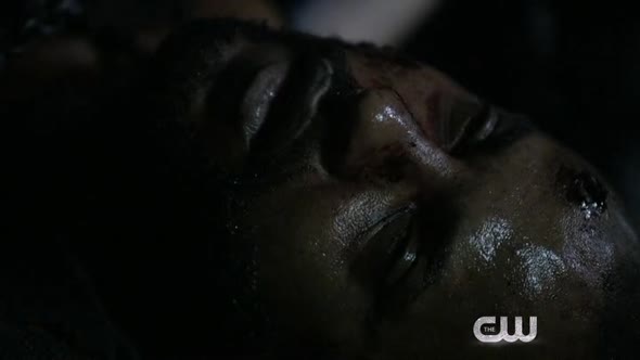 Náhled The 100 S02E07 CZ titulky by Adamek.avi (10)