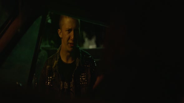 Náhled Green Room_2015_titulky.CZ_1080p.H264.mkv (1)