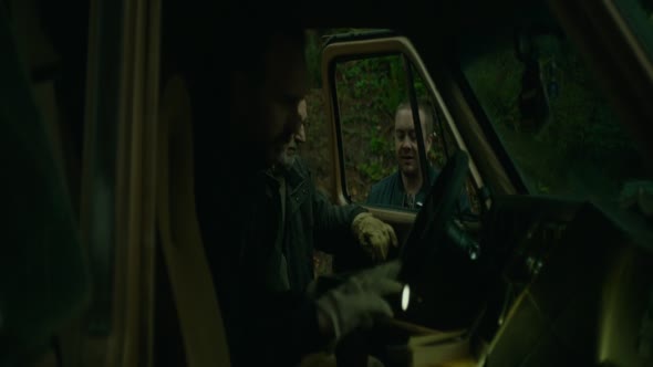 Náhled Green Room_2015_titulky.CZ_1080p.H264.mkv (3)