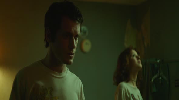 Náhled Green Room_2015_titulky.CZ_1080p.H264.mkv (4)