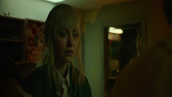 Náhled Green Room_2015_titulky.CZ_1080p.H264.mkv (5)