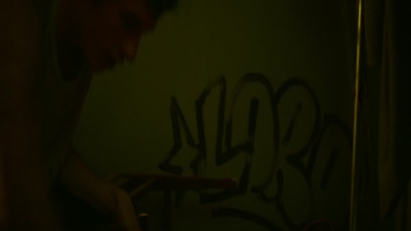 Náhled Green Room_2015_titulky.CZ_1080p.H264.mkv (6)