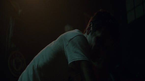Náhled Green Room_2015_titulky.CZ_1080p.H264.mkv (7)