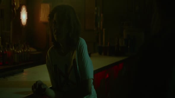 Náhled Green Room_2015_titulky.CZ_1080p.H264.mkv (8)