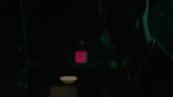 Náhled Green Room_2015_titulky.CZ_1080p.H264.mkv (9)