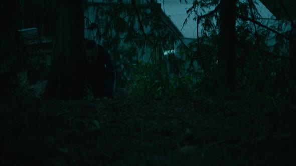Náhled Green Room_2015_titulky.CZ_1080p.H264.mkv (10)