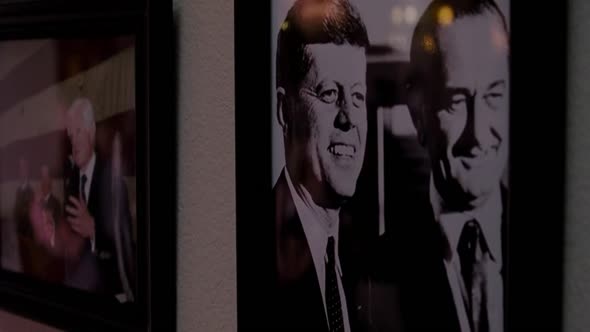 Náhled Olympus-Has-Fallen-2013-BRrip-CZ.avi (1)