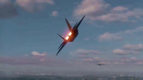 Náhled Olympus-Has-Fallen-2013-BRrip-CZ.avi (2)