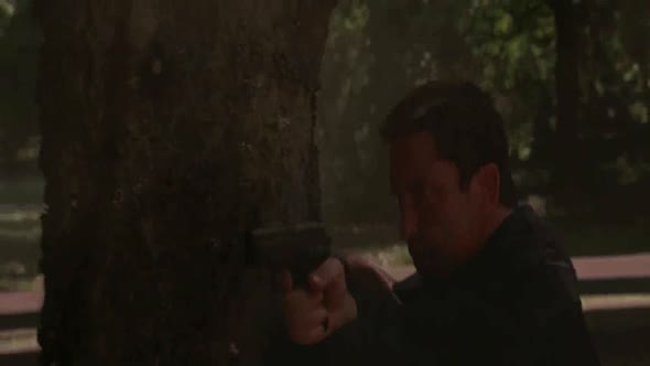 Náhled Olympus-Has-Fallen-2013-BRrip-CZ.avi (3)
