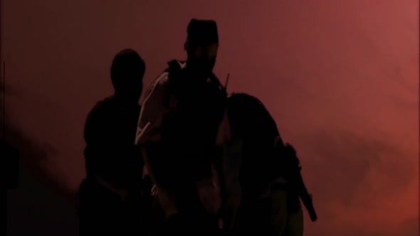 Náhled Olympus-Has-Fallen-2013-BRrip-CZ.avi (4)