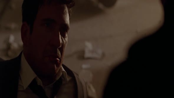 Náhled Olympus-Has-Fallen-2013-BRrip-CZ.avi (8)
