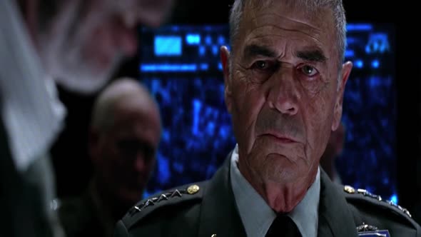 Náhled Olympus-Has-Fallen-2013-BRrip-CZ.avi (9)