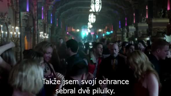 Náhled Limitless S01E18 CZ titulky by Adamek.avi (1)