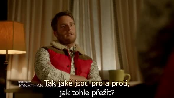 Náhled Limitless S01E18 CZ titulky by Adamek.avi (2)