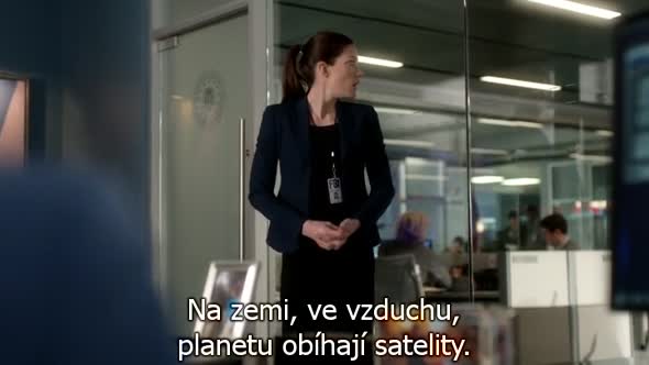 Náhled Limitless S01E18 CZ titulky by Adamek.avi (8)