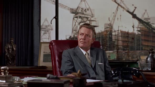 Náhled Vertigo.1958.1080p.BluRay.x264.YIFY.mp4 (1)