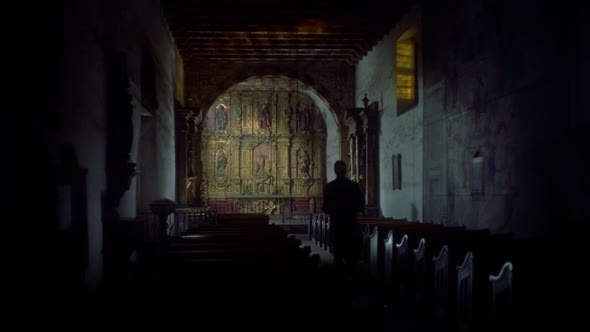 Náhled Vertigo.1958.1080p.BluRay.x264.YIFY.mp4 (2)