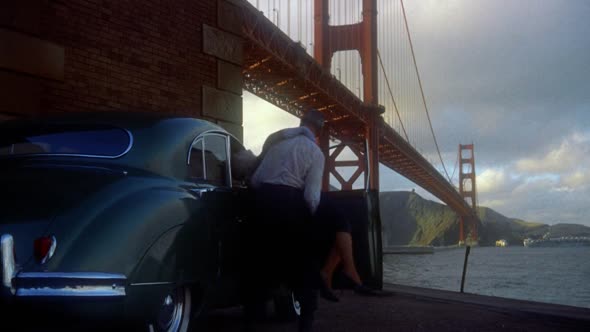 Náhled Vertigo.1958.1080p.BluRay.x264.YIFY.mp4 (4)