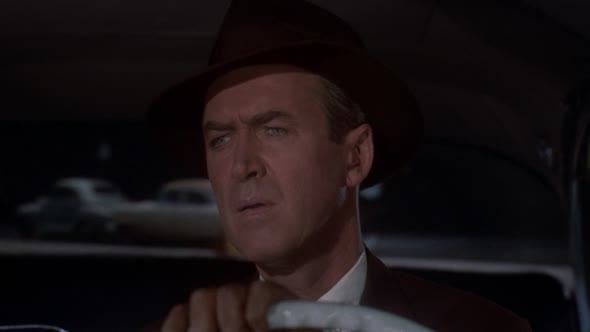 Náhled Vertigo.1958.1080p.BluRay.x264.YIFY.mp4 (5)