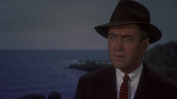 Náhled Vertigo.1958.1080p.BluRay.x264.YIFY.mp4 (6)